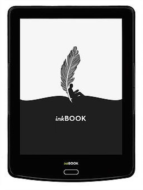 inkBOOK Prime / inkbook-prime