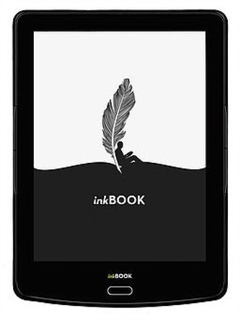 inkBOOK Prime / inkbook-prime 1