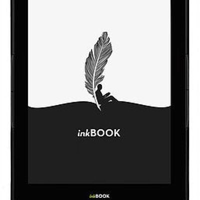 inkBOOK Prime / inkbook-prime