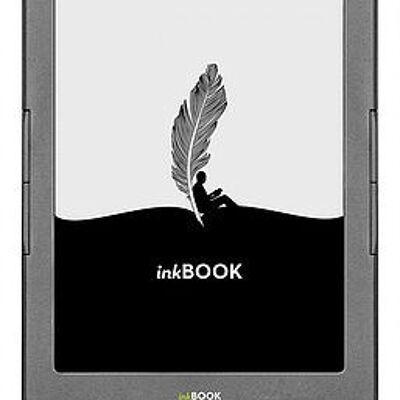 inkBOOK Classic 2 / inkbook-classic-2