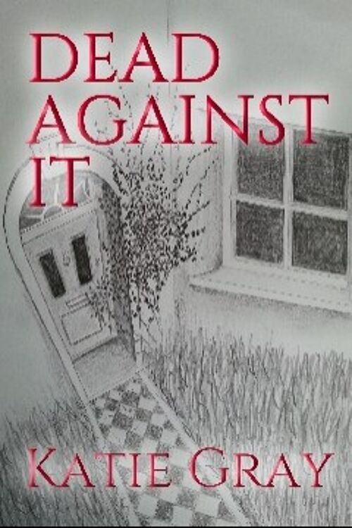 Dead Against It / 66