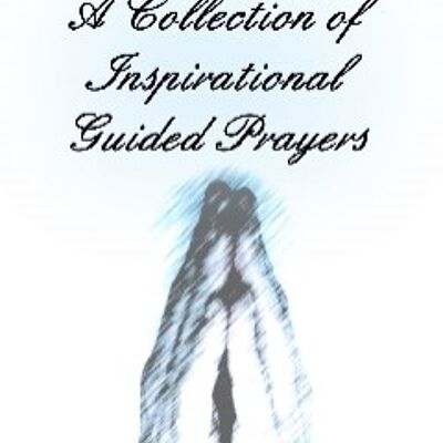 Une collection de prières guidées inspirantes / 238