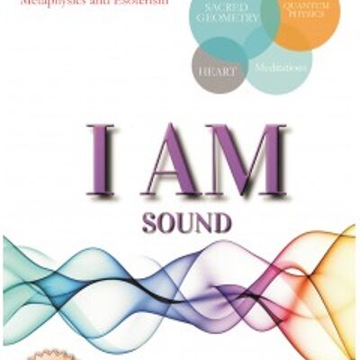 I Am Sound 2nd Edition / 398