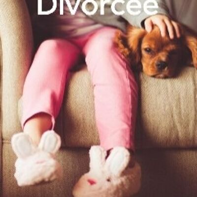 The Reluctant Divorcee / 297