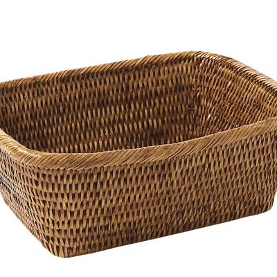 Bread basket Royans MM Honey