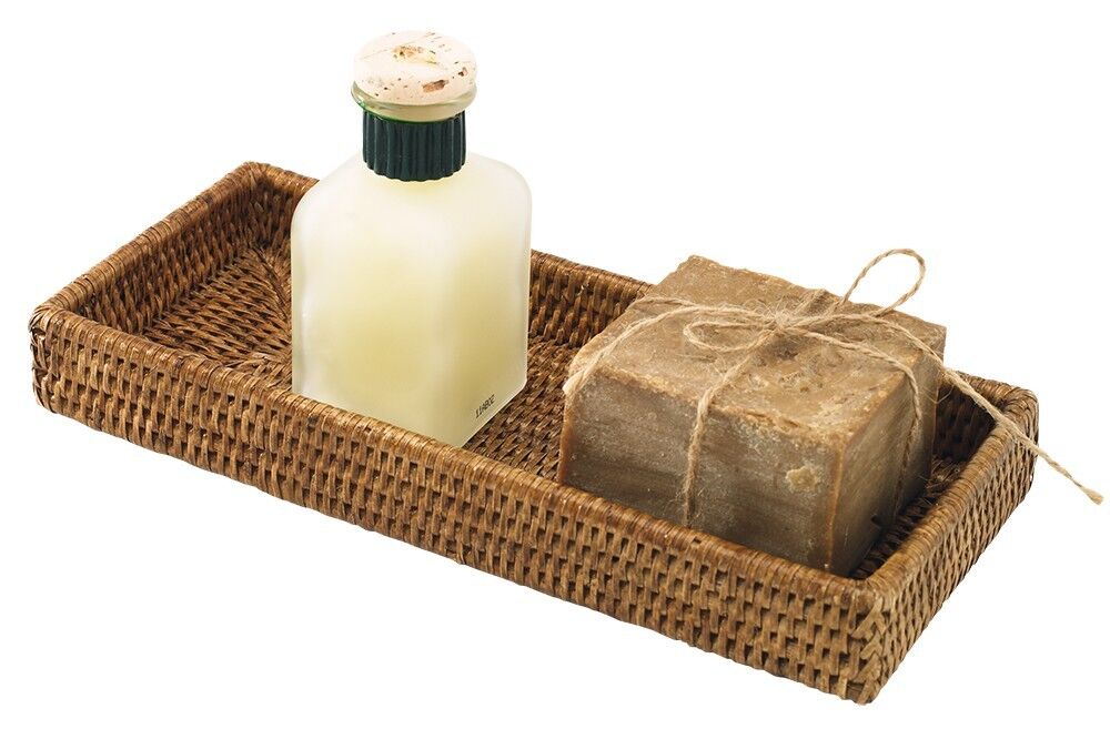 Vassoio per bagatelle al miele piccolo