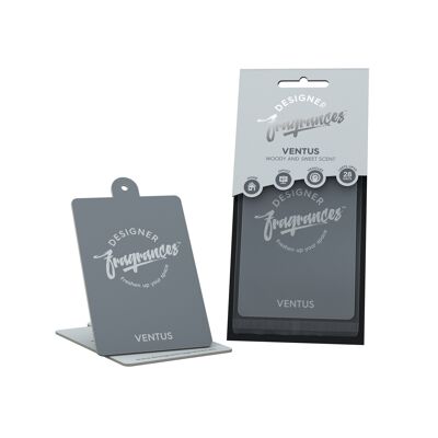 Ventus Air Freshener