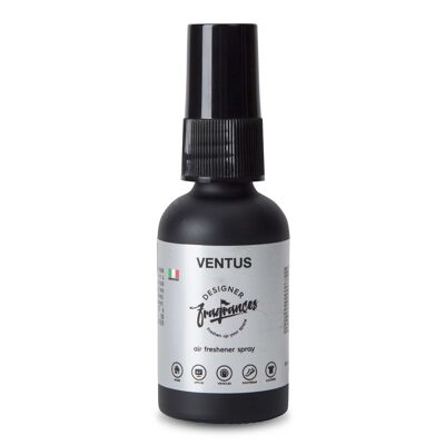 Ventus Air Freshener 30ml Spray