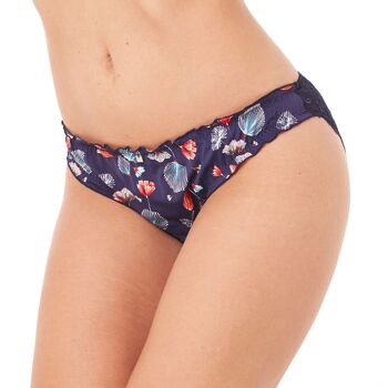 Culotte ESPIEGLE 2