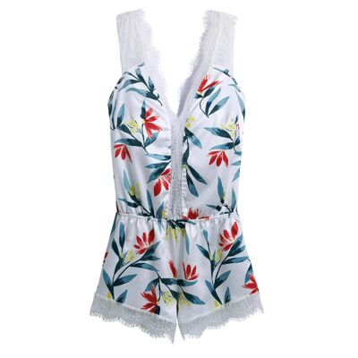 DIZZY Playsuit