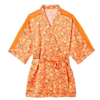 NOUMEA-Kimono