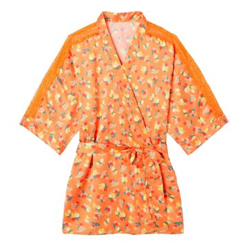 Kimono NOUMEA 1