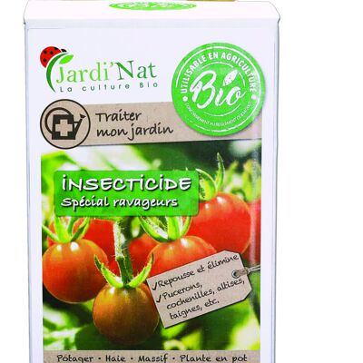 Insecticide 1,5L
