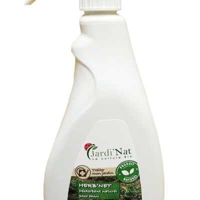 Herb'Net P.A.E 750mL