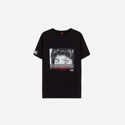 OTB X ILLVZN Vision T-Shirt