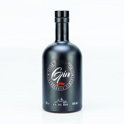 Main gin 0.7