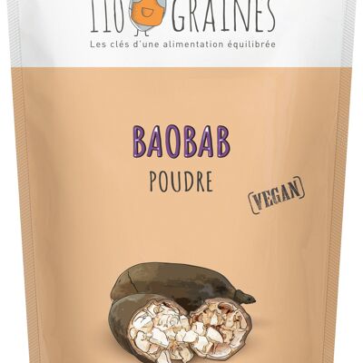 Baobab Bio