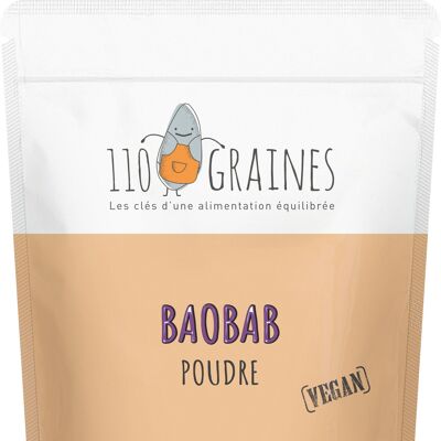 Baobab Bio