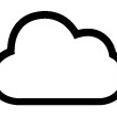 Symbols - Cloud
