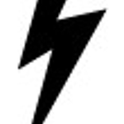 Symbols - Lightning