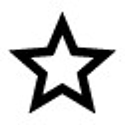 Symbols - Star