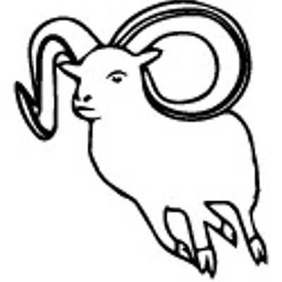 Symbols - Ram