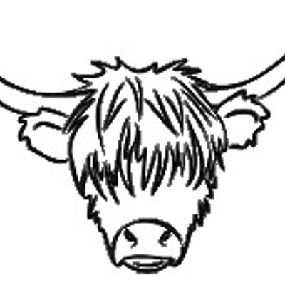Symbols - Year of the Ox