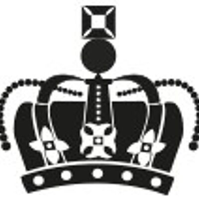 Symbols - Crown