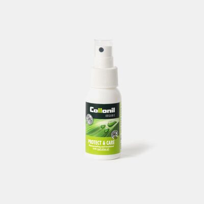 The Collonil Organic Protect and Care - 50ml