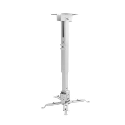 LV-CM401 Support pour LV-HD400 - blanc 64cm