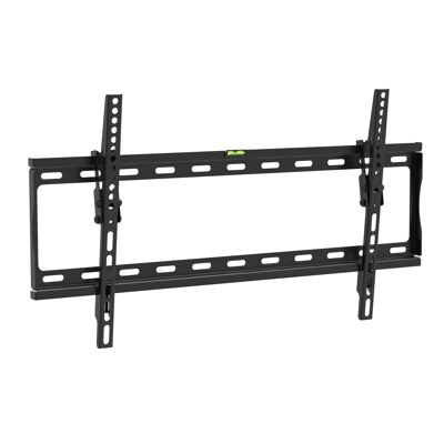 WM-SF1-65 Wall Mount - Black