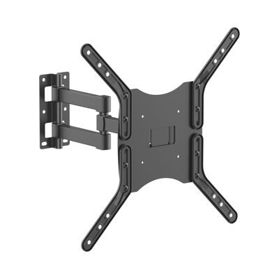 WM-ST2-55 Wall Mount - Black