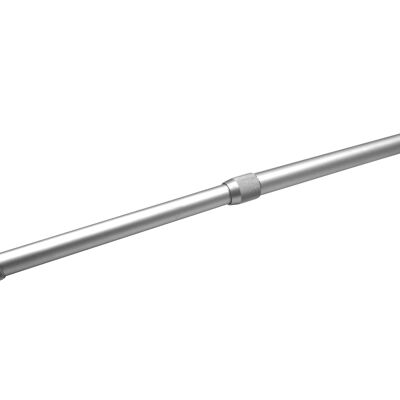 LV-CM101 Supporto da soffitto per proiettore allungabile - Argento