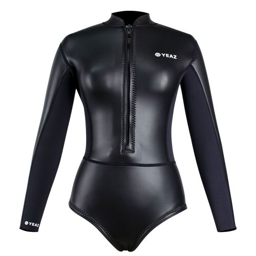 NEOSUIT BODY Wetsuit - Größe S