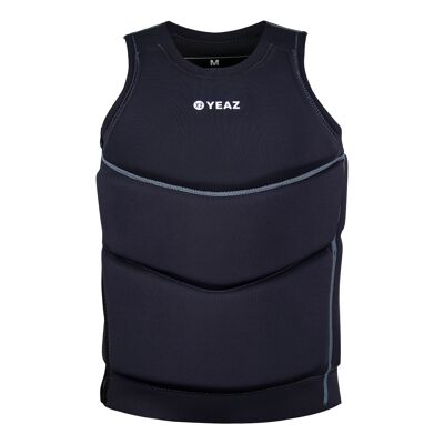 NEOVEST neoprene vest - size S