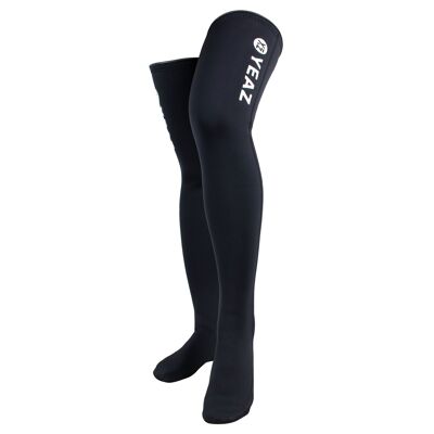 NEOSTOCKINGS knee socks - size 36-37