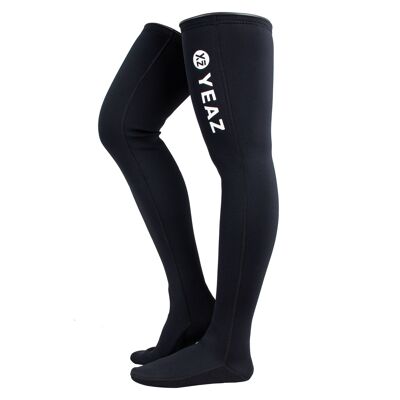 Calcetines hasta la rodilla NEOSTOCKINGS - talla 44-45