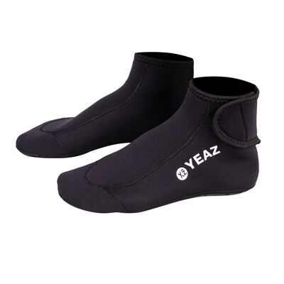 Chaussettes néoprène NEOSOCK GRIP PRO - taille 42-43