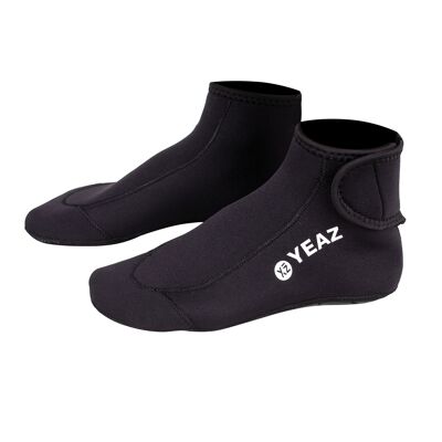 NEOSOCK GRIP PRO neoprene socks - size 42-43