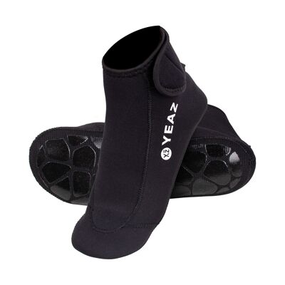 Calzini in neoprene NEOSOCK GRIP PRO - taglia 46-47