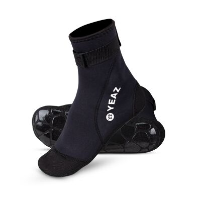 Calcetines de neopreno NEOSOCK HIGH PRO - talla 42-43