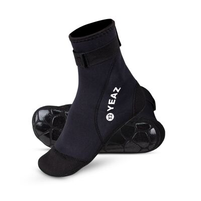 NEOSOCK HIGH PRO neoprene socks - size 40-41