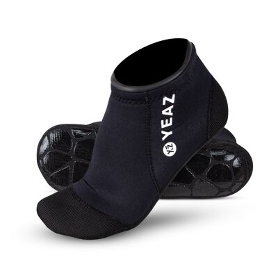 NEOSOCK LOW PRO neoprene socks - size 40-41