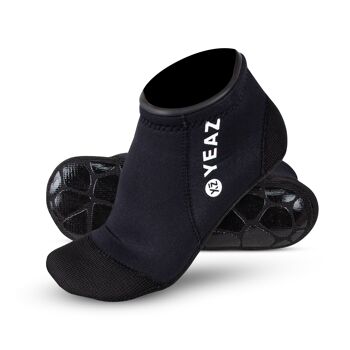 Chaussettes néoprène NEOSOCK LOW PRO - pointure 46-47 1