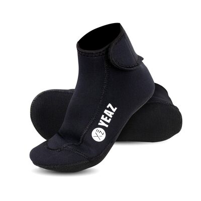 NEOSOCK GRIP Neoprensocken - Größe 42-43