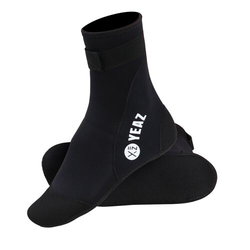 NEOSOCK HIGH Neoprensocken - Größe 36-37