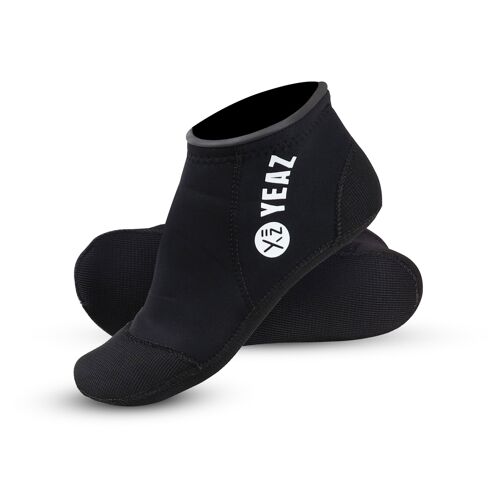 NEOSOCK LOW Neoprensocken - Größe 36-37