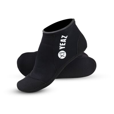 NEOSOCK LOW Neoprensocken - Größe 46-47