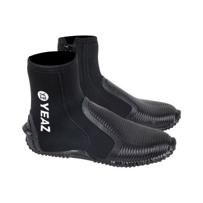 NEOBOOTS neoprene shoes