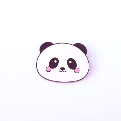 Pin PANDA